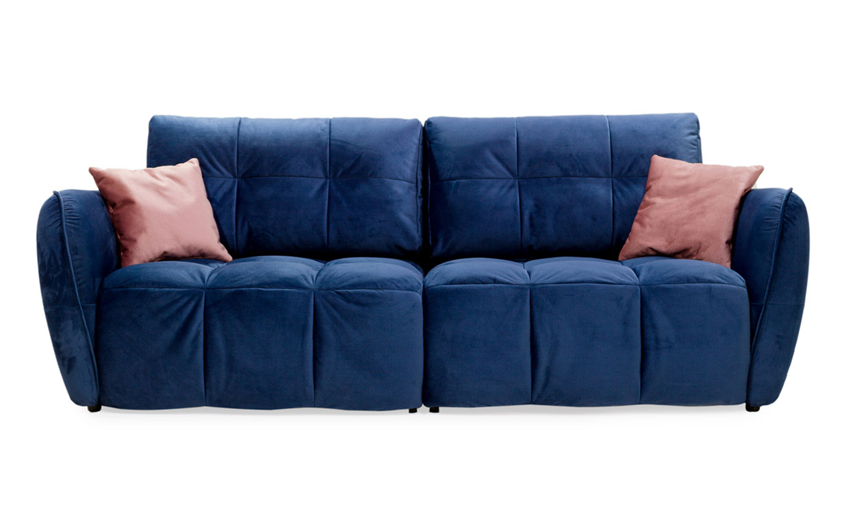 Диван Бруклин - Фото_10