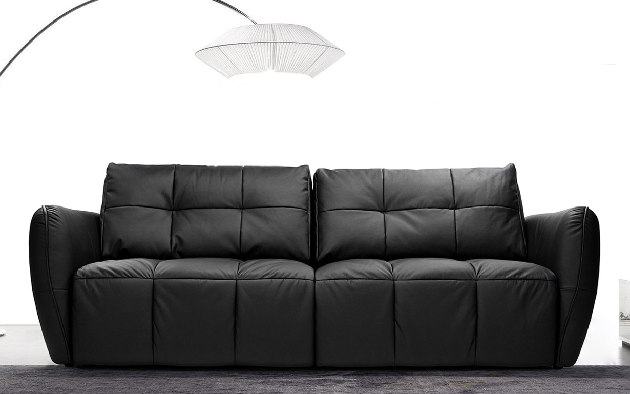 Диван Бруклин - Фото_2