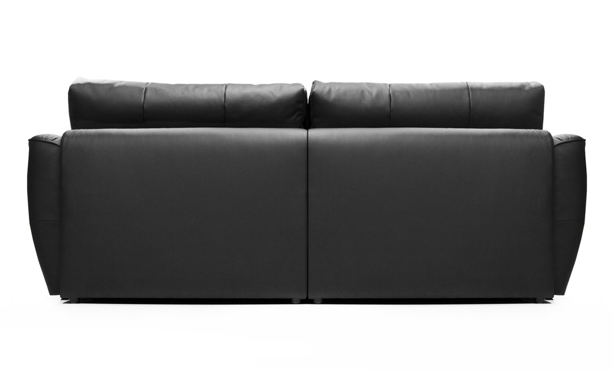 Диван Бруклин - Фото_3