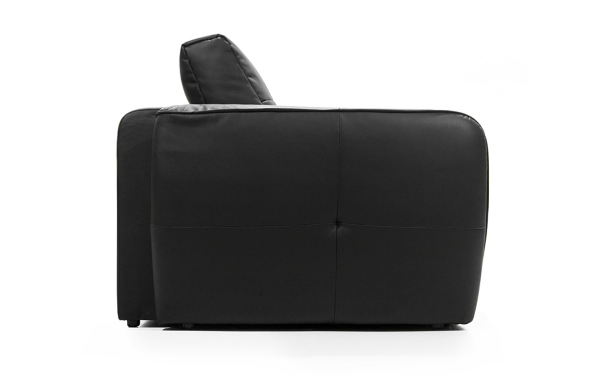 Диван Бруклин - Фото_4