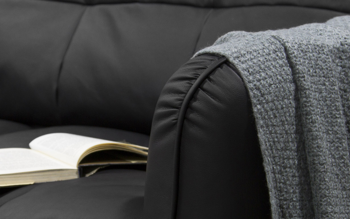 Диван Бруклин - Фото_5