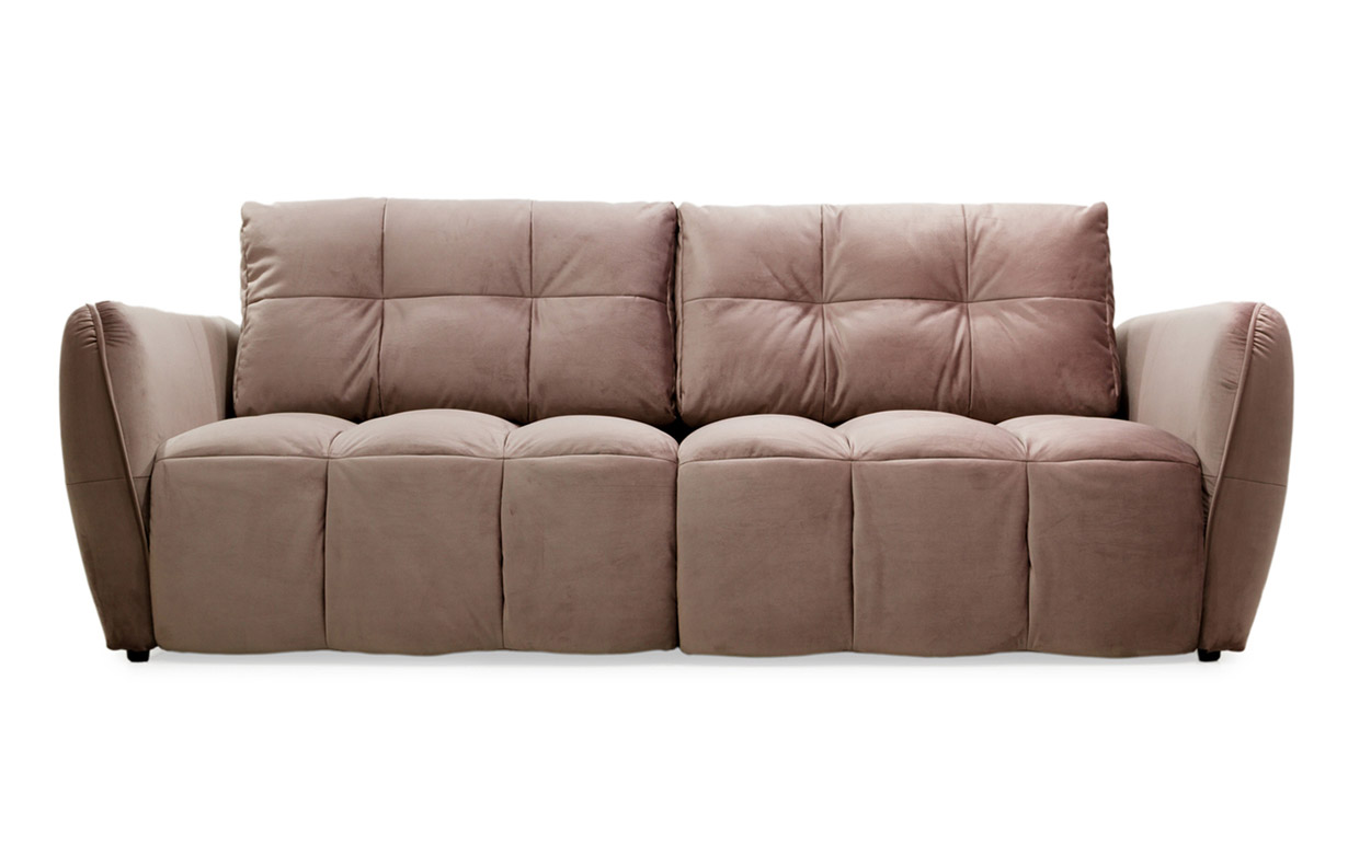 Диван Бруклин - Фото_6