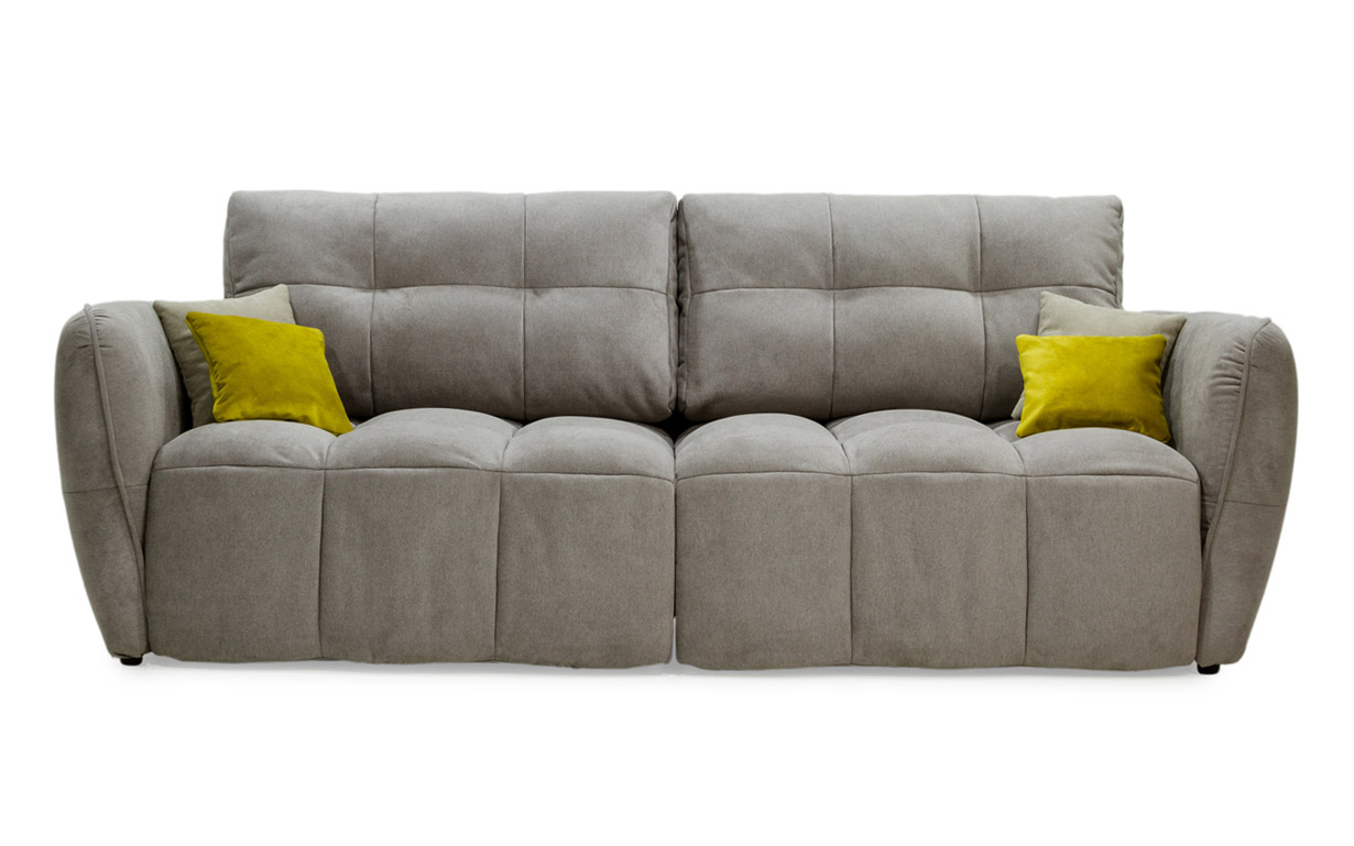 Диван Бруклин - Фото_8