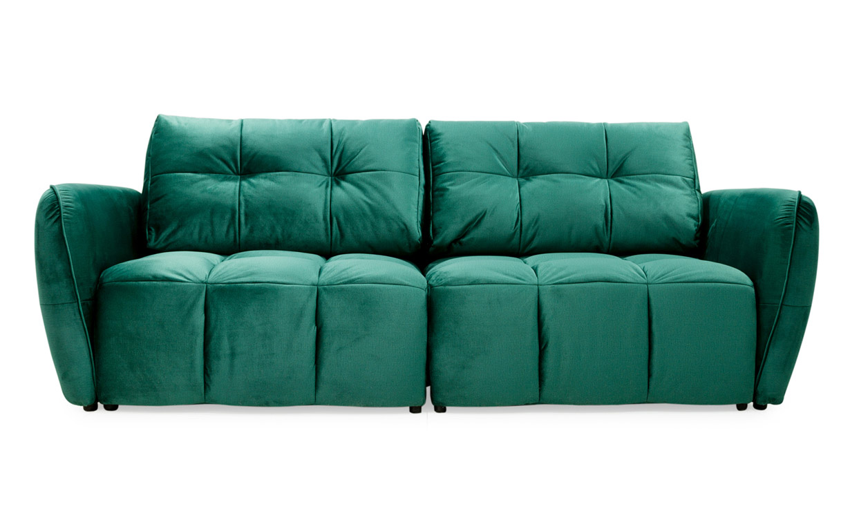 Диван Бруклин - Фото_9