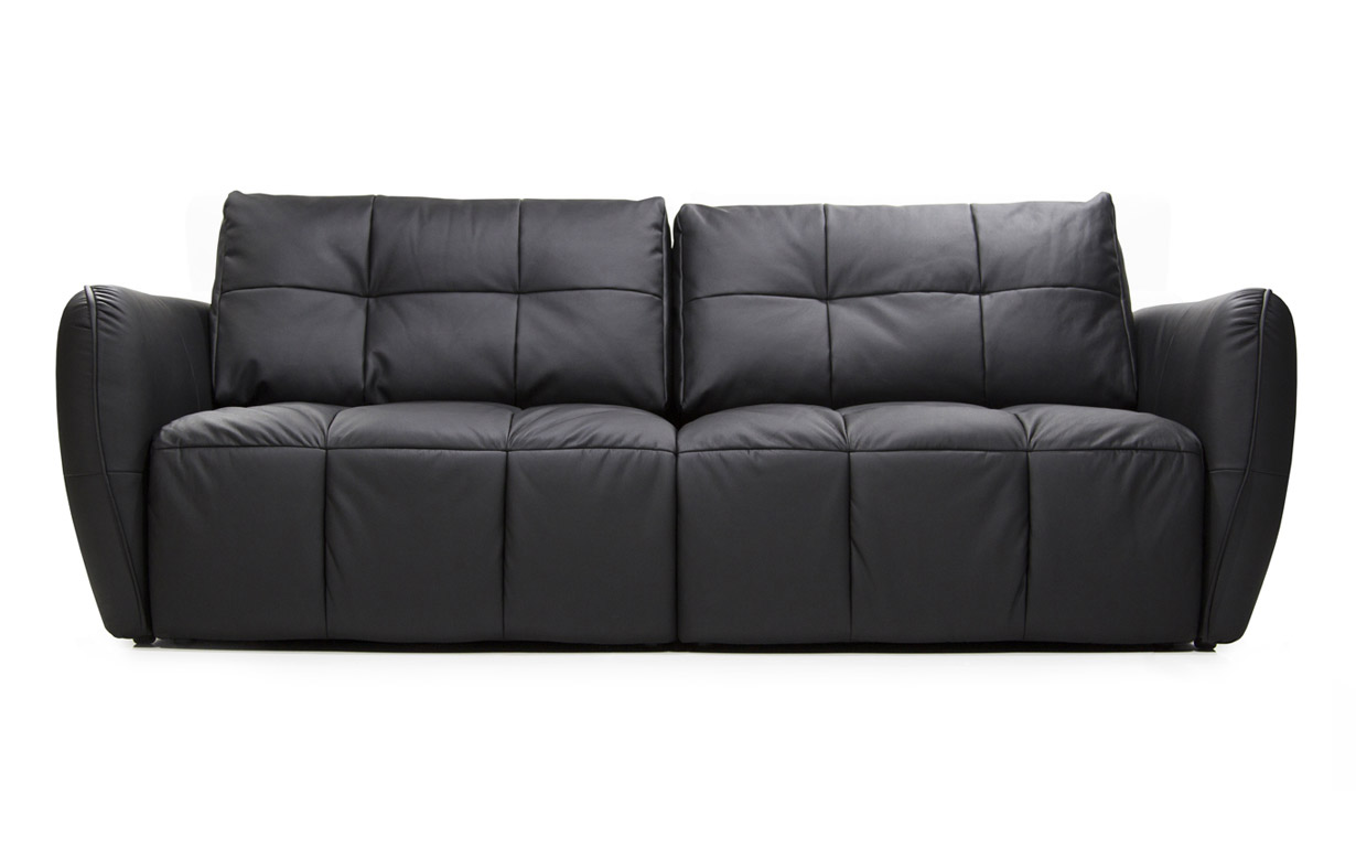 Диван Бруклин 245 - ширина Davidos - Фото