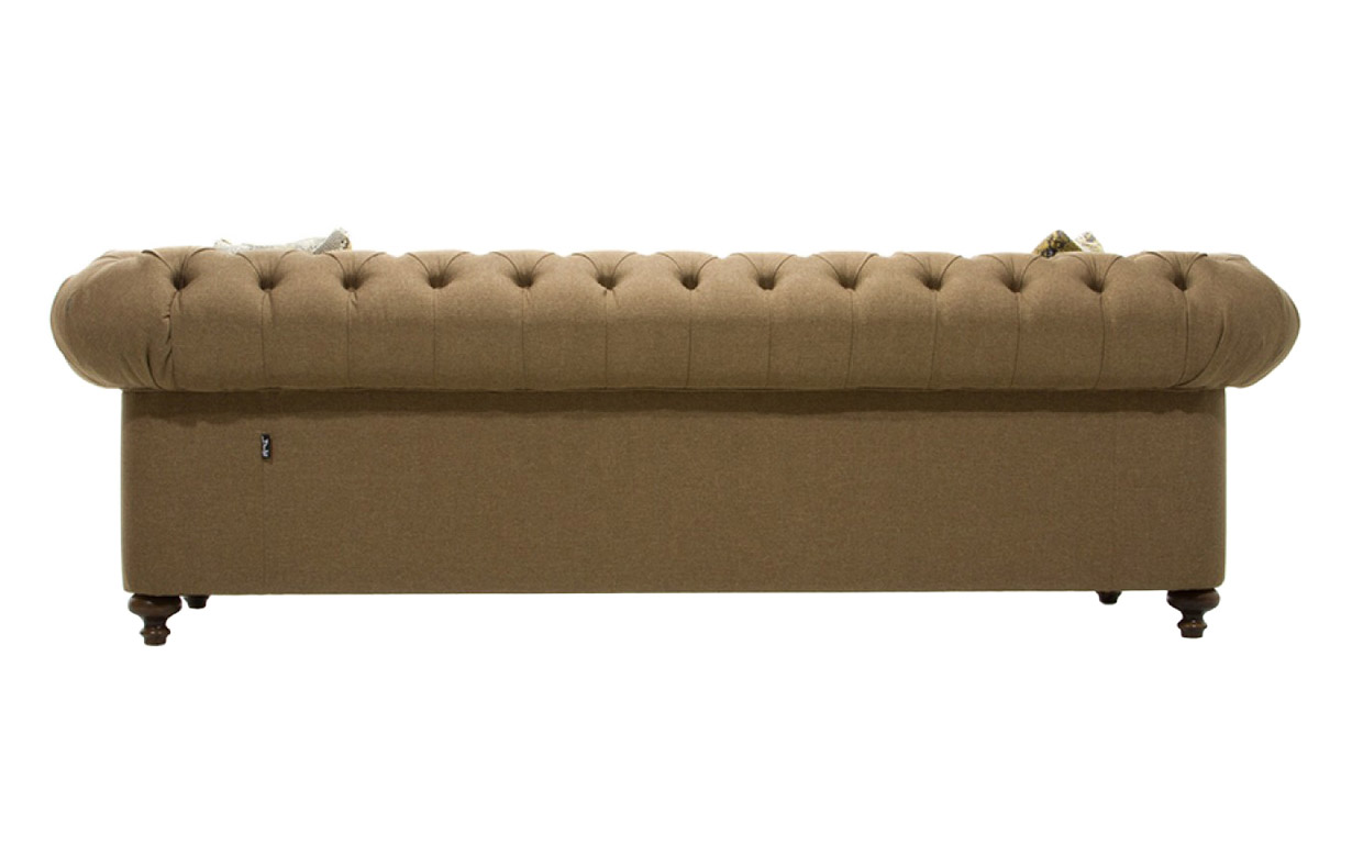 Диван Честер 3 - Фото_3