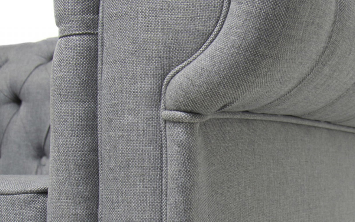 Диван Честер 3 - Фото_6