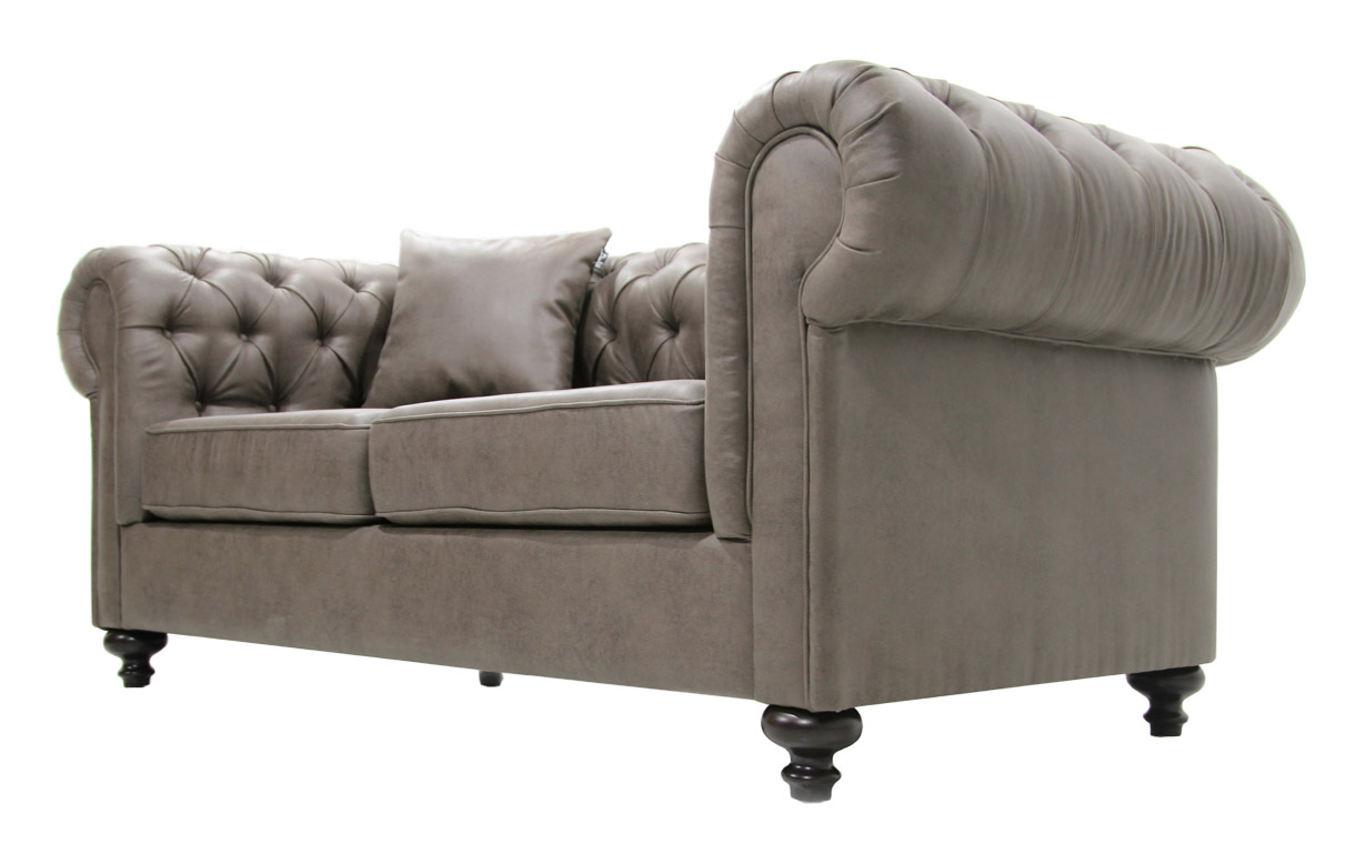 Диван Честер 2 - Фото_2