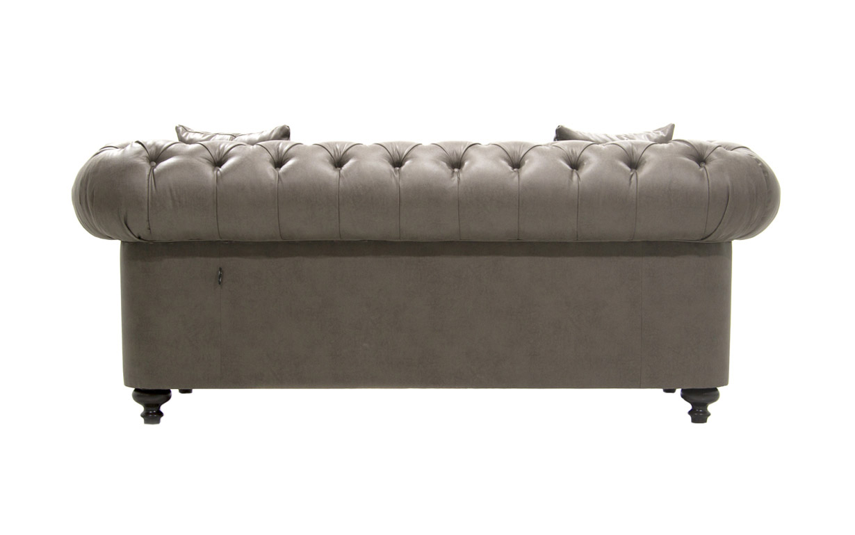 Диван Честер 2 - Фото_3