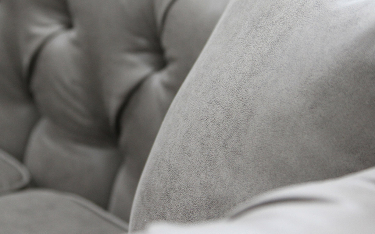 Диван Честер 2 - Фото_4