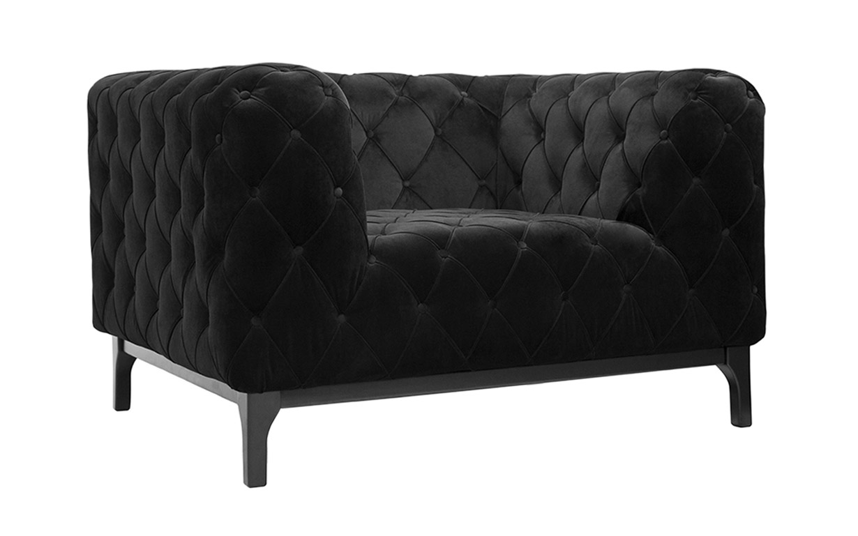 Крісло Херродс - Фото_3