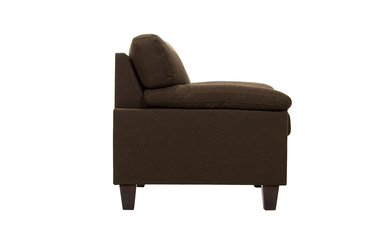 Крісло Бонн - Фото_2