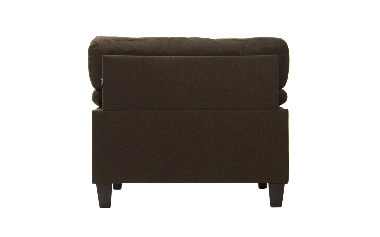 Крісло Бонн - Фото_3