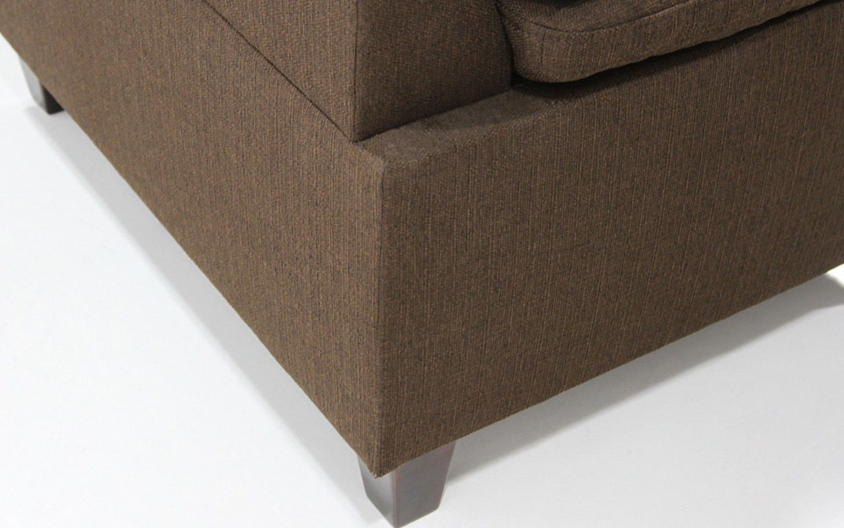 Крісло Бонн - Фото_5