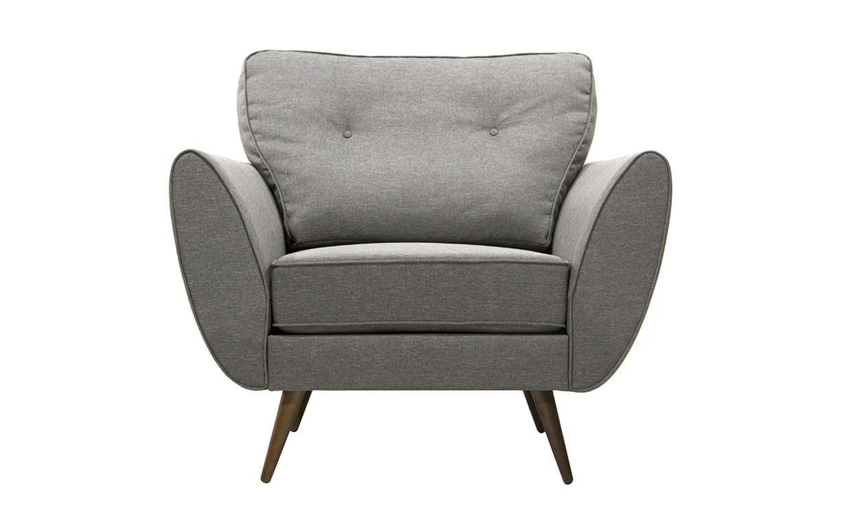 Крісло Мальмо - Фото_2