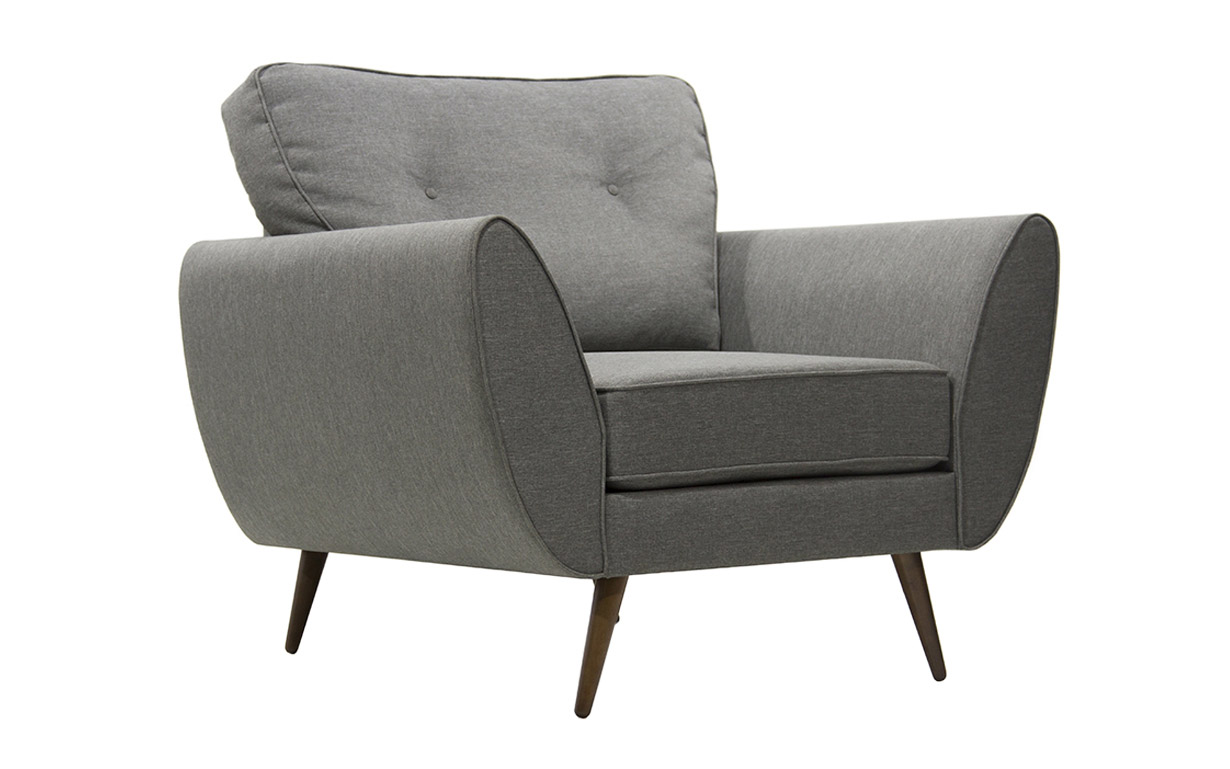 Крісло Мальмо - Фото_3