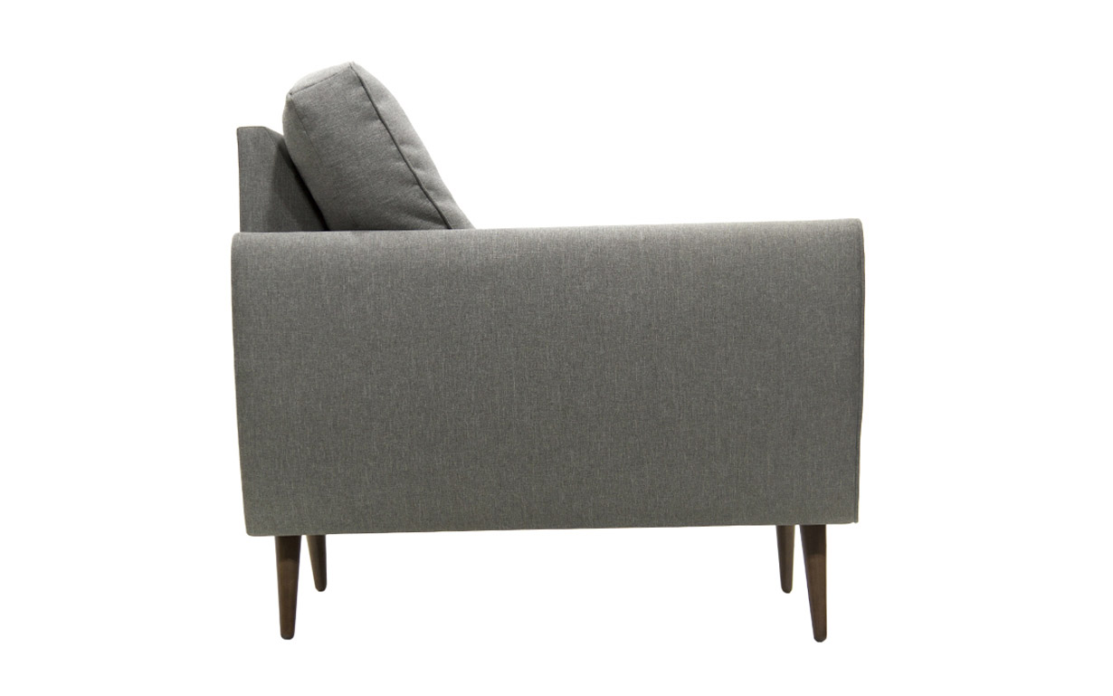 Крісло Мальмо - Фото_4