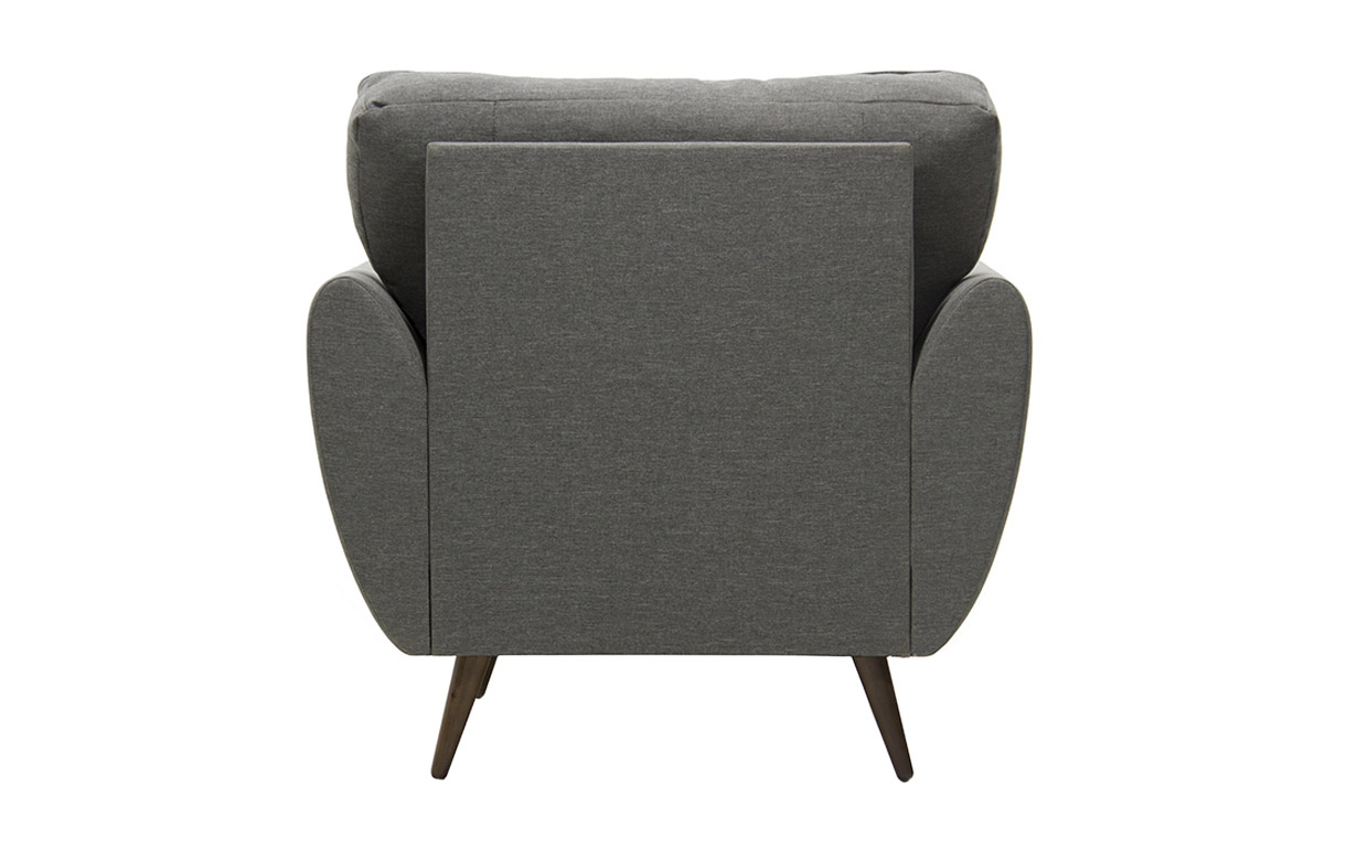 Крісло Мальмо - Фото_5