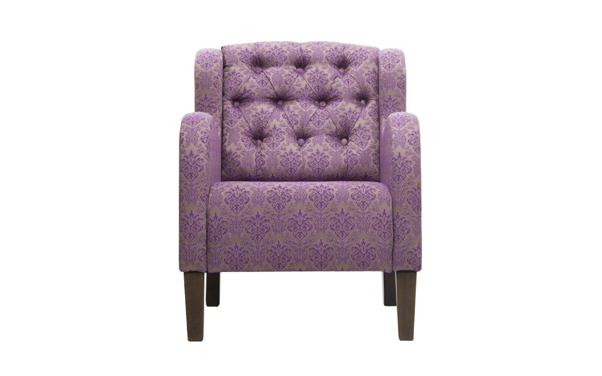 Крісло Лорен - Фото_4