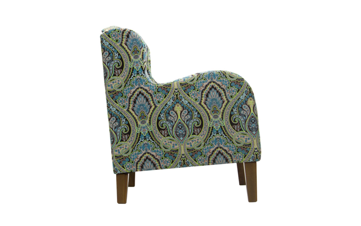 Крісло Лорен - Фото_6