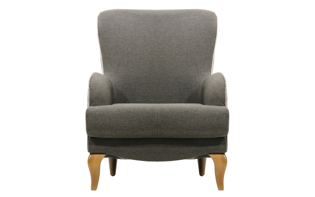 Кресло Макс - Фото_1