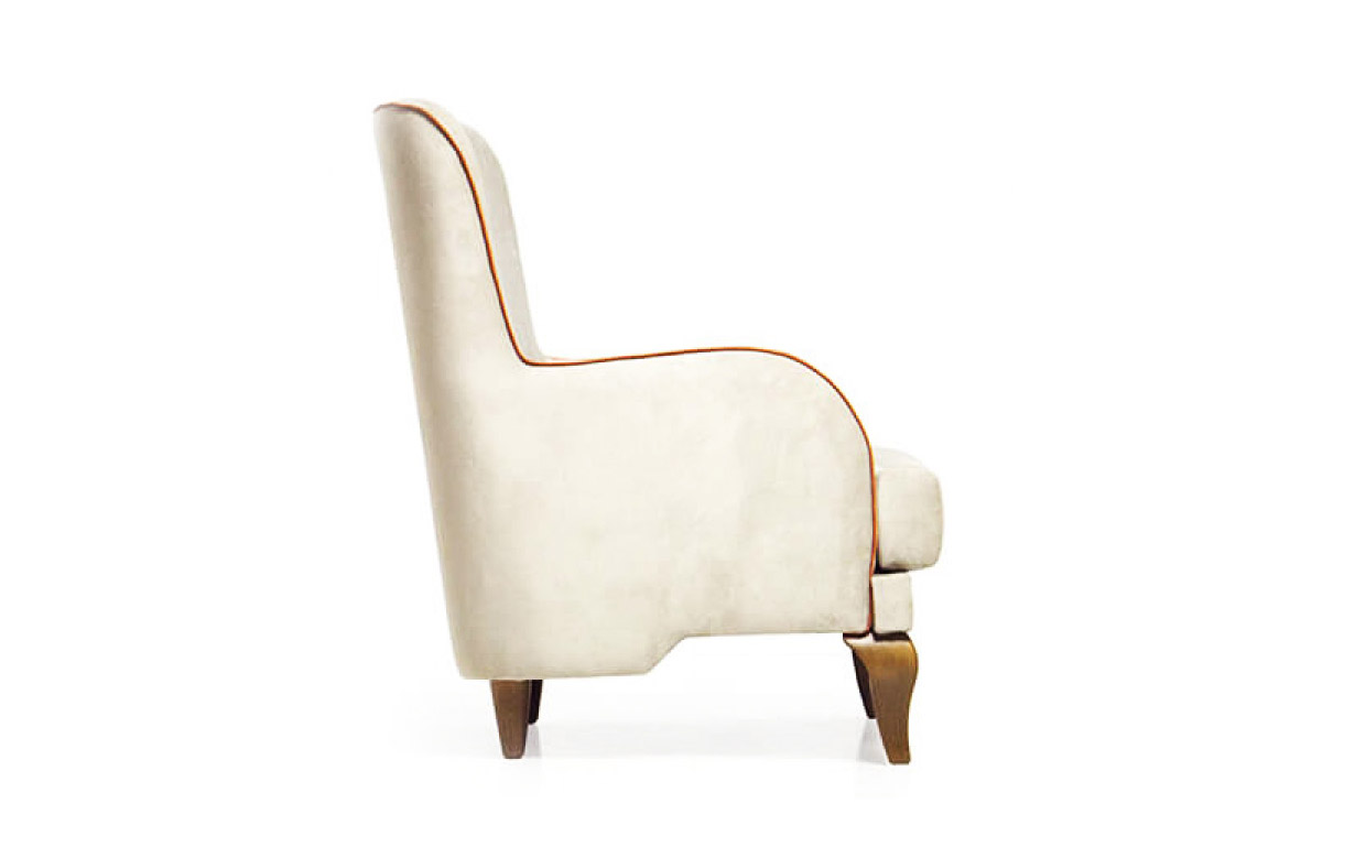 Кресло Макс - Фото_10