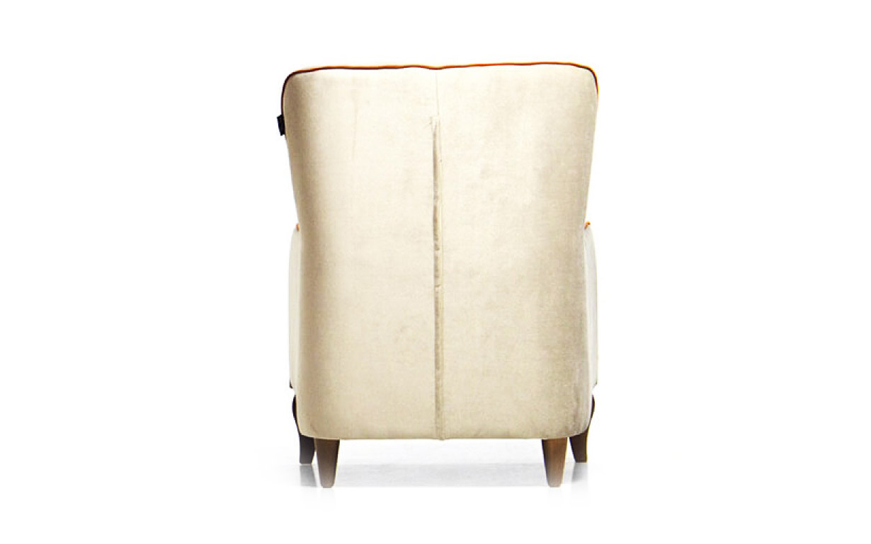 Кресло Макс - Фото_11