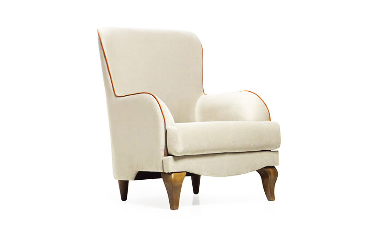 Кресло Макс - Фото_9