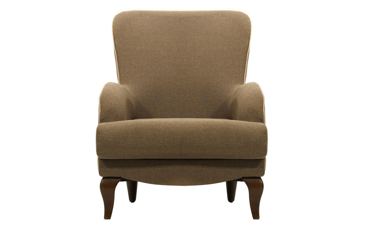 Кресло Макс 62 - ширина Davidos - Фото