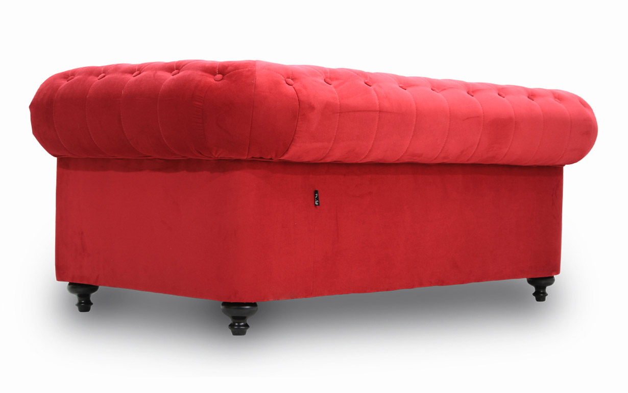 Диван Йорк Честер 2 - Фото_2