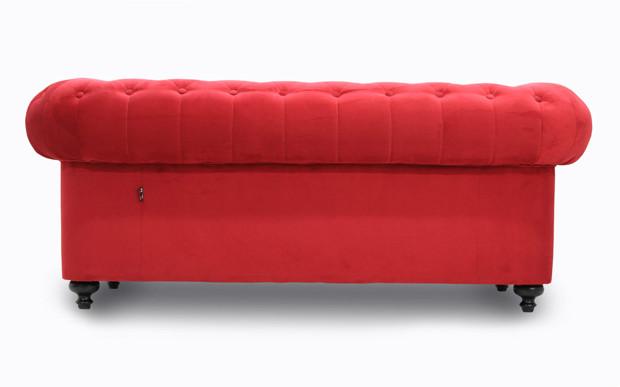 Диван Йорк Честер 2 - Фото_3