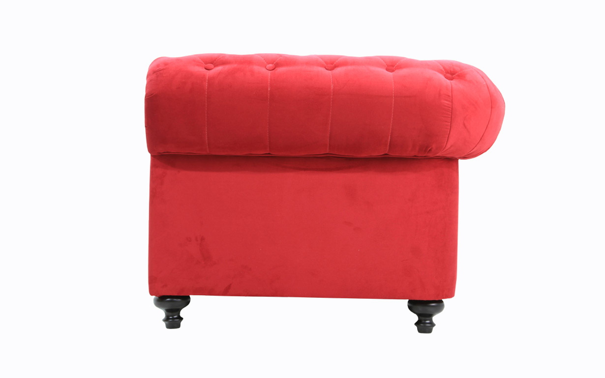 Диван Йорк Честер 2 - Фото_4