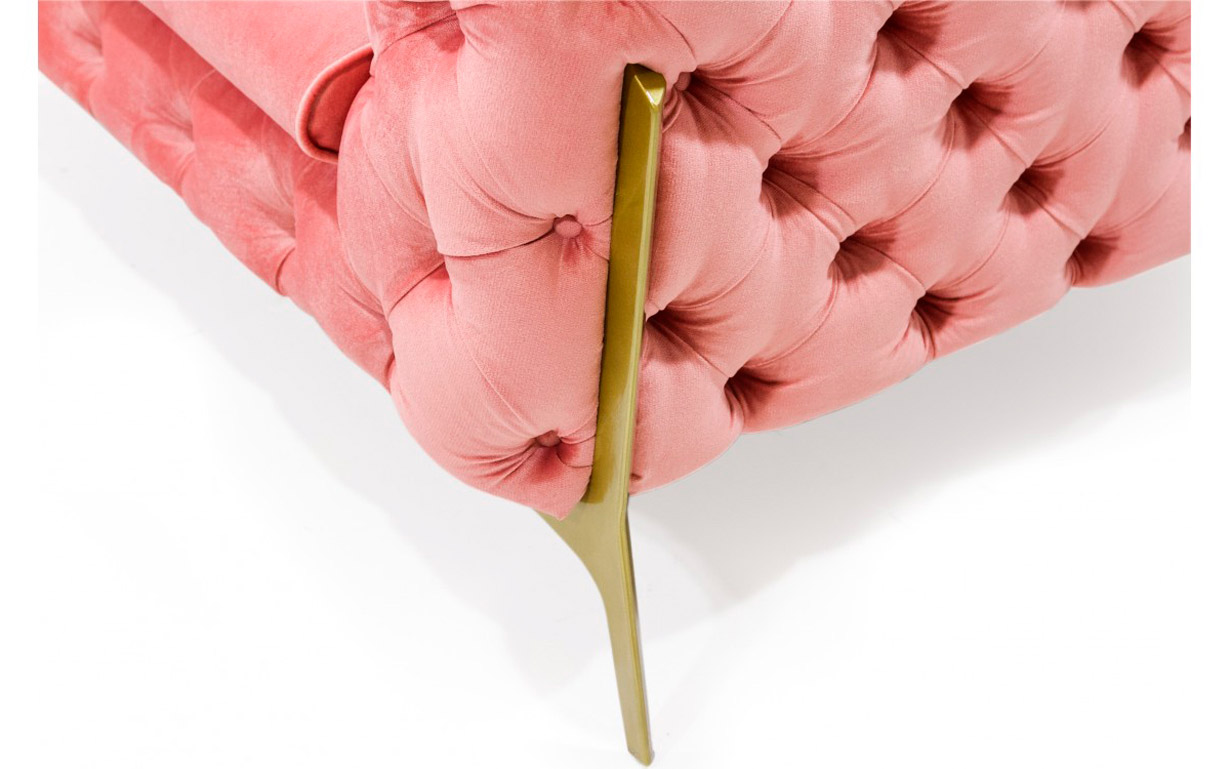 Крісло Річ - Фото_9