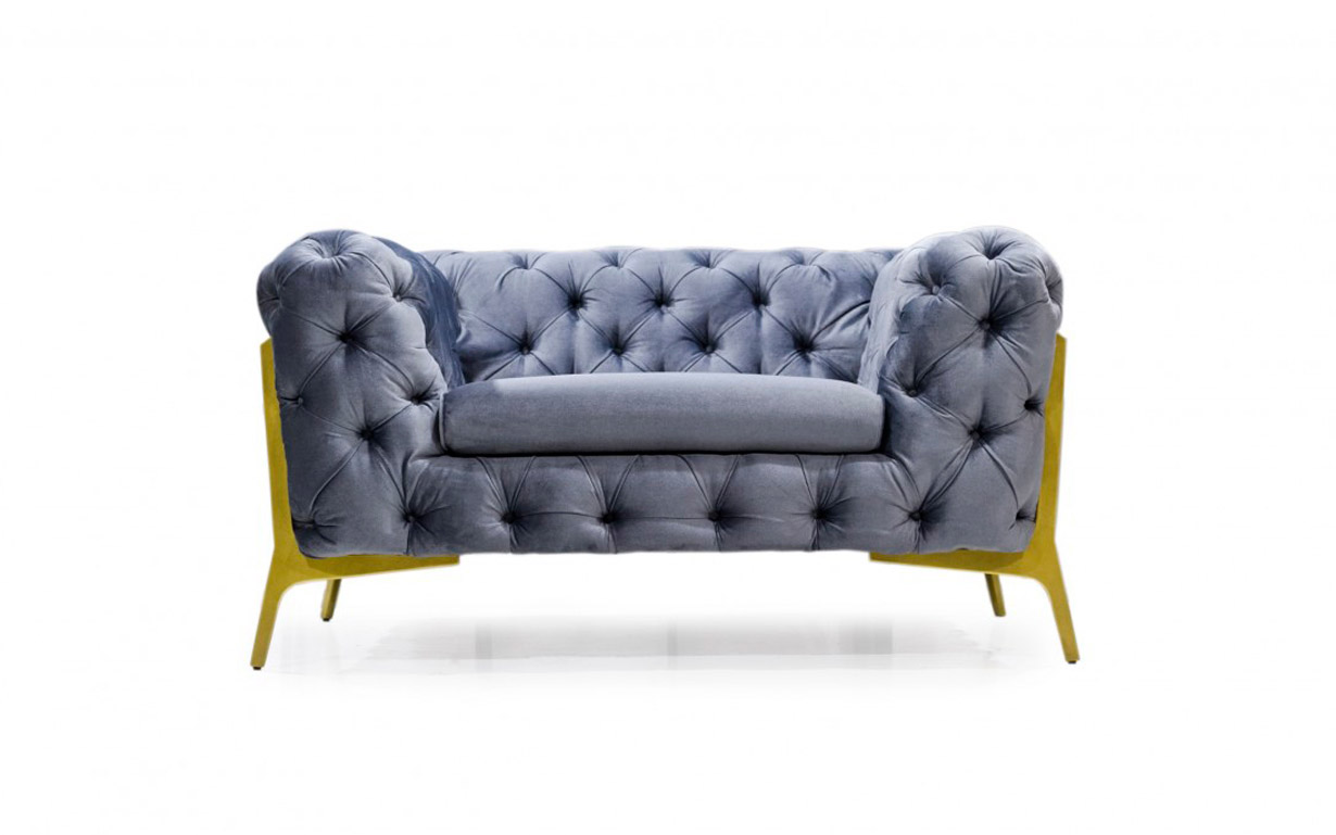 Крісло Річ - Фото_10