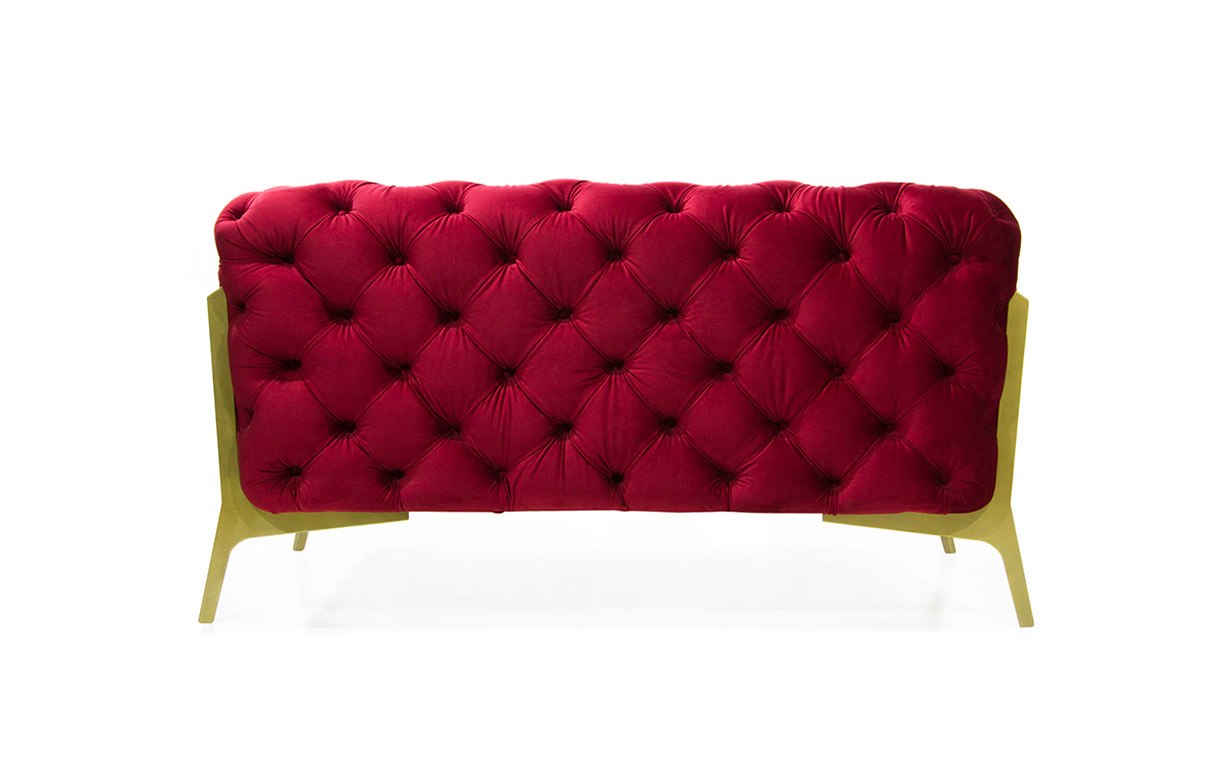 Крісло Річ - Фото_3