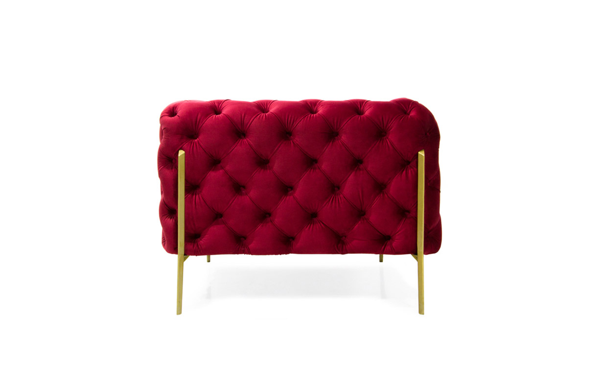 Крісло Річ - Фото_4