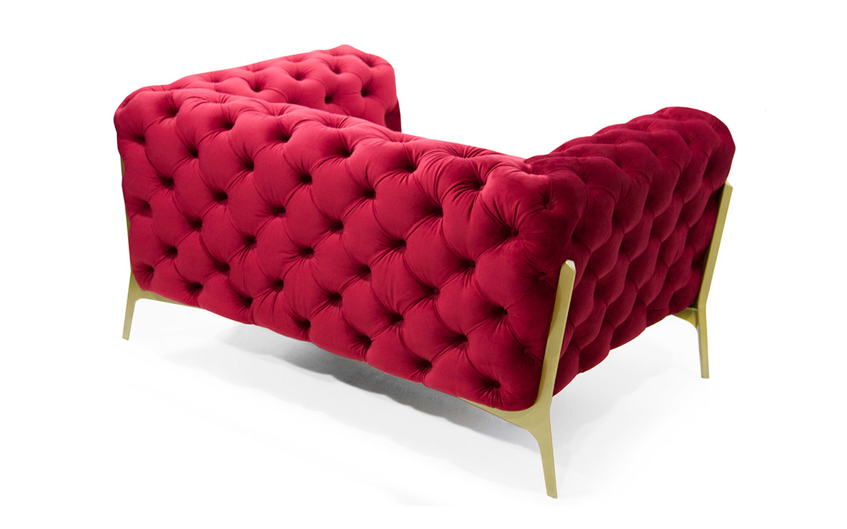 Крісло Річ - Фото_5