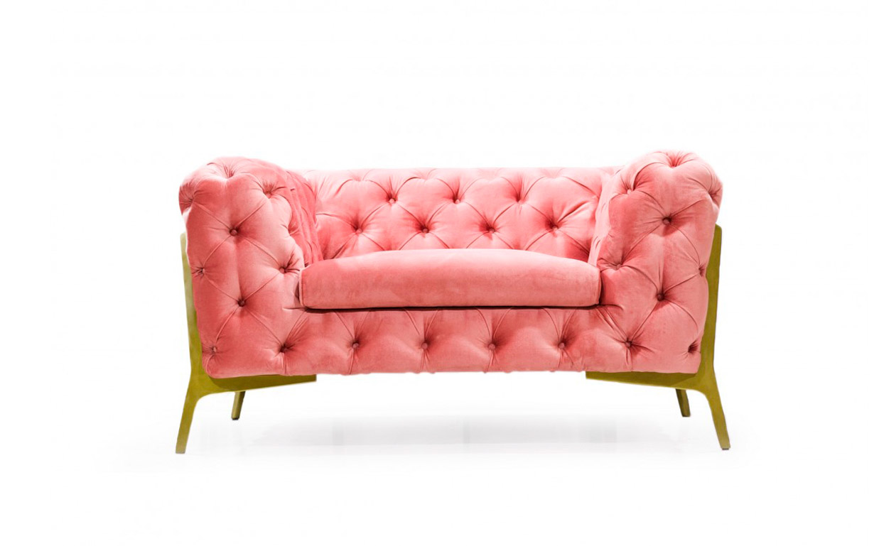 Крісло Річ - Фото_6