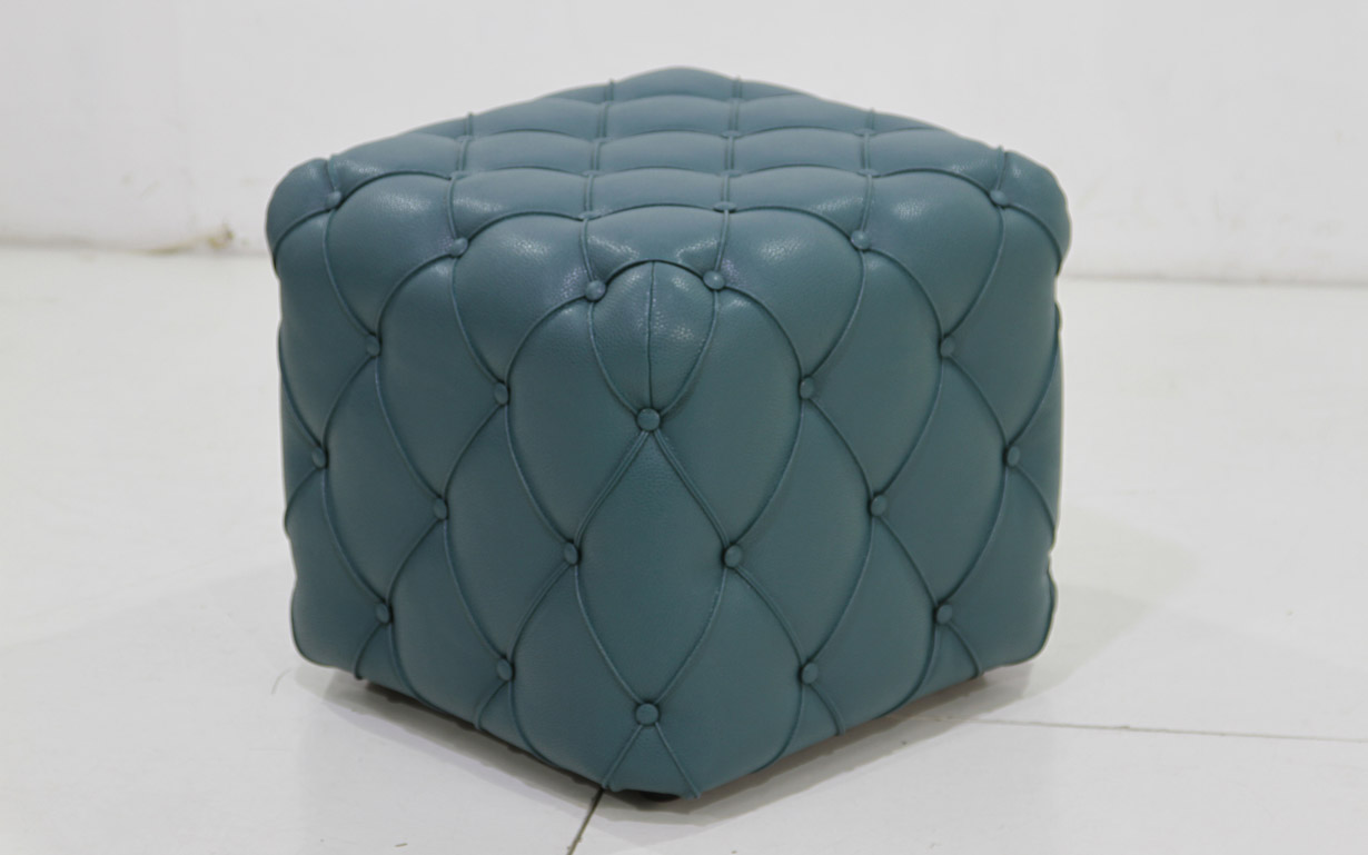 Пуф Хэрродс - Фото_5