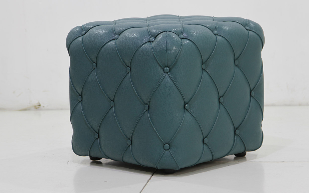 Пуф Хэрродс - Фото_7