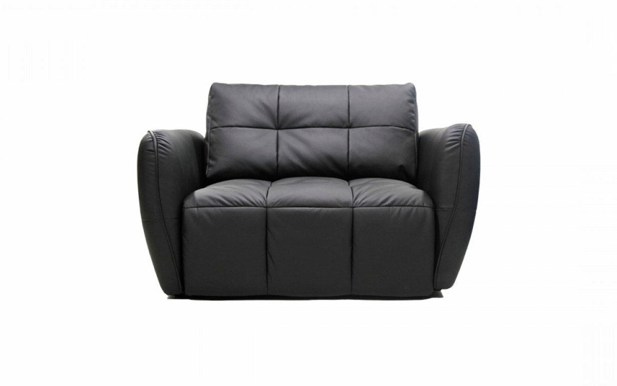 Крісло Бруклін 144 - ширина Davidos - Фото