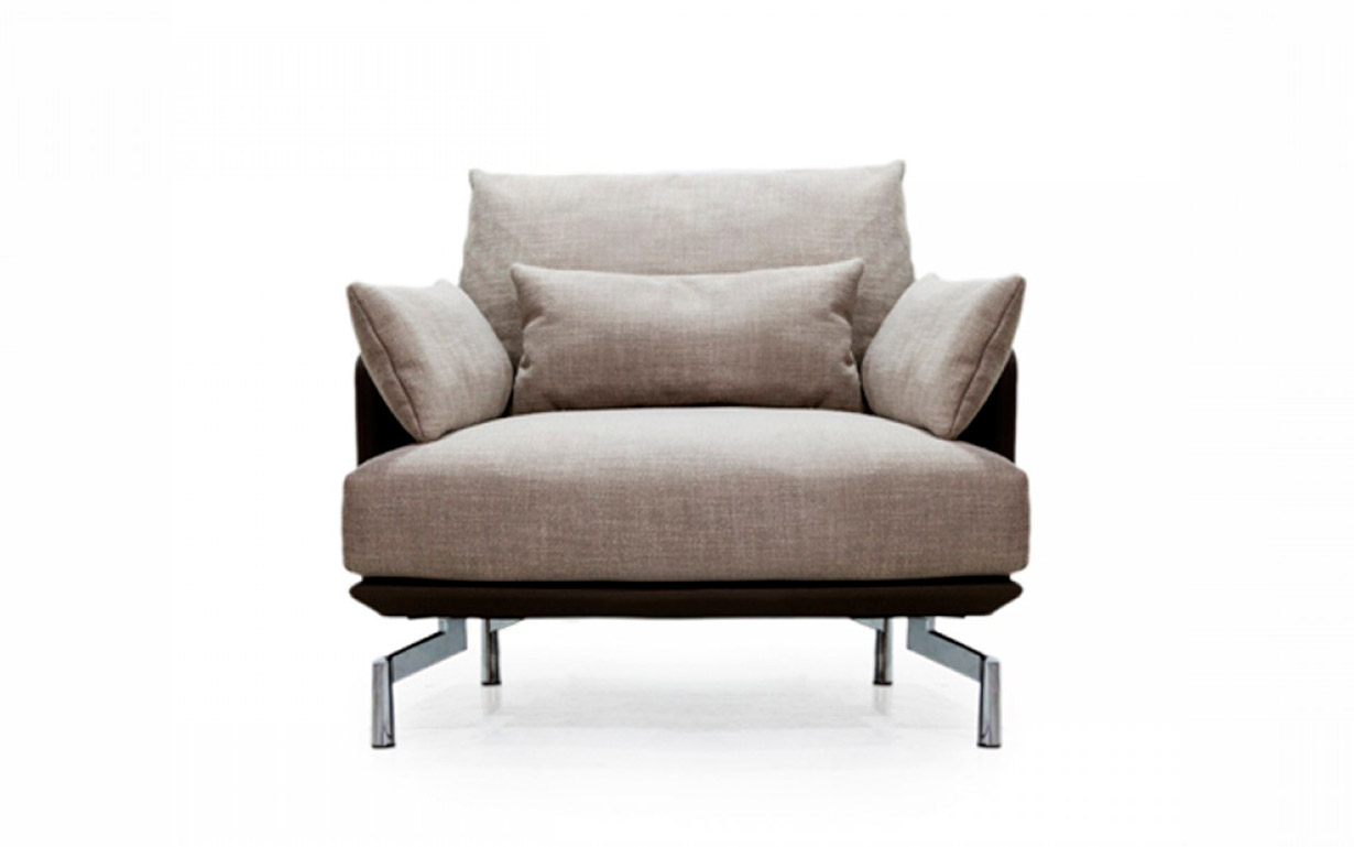 Крісло Шейд 80 - ширина Davidos - Фото