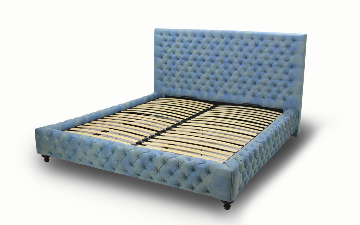 Кровать Селена - Фото_11