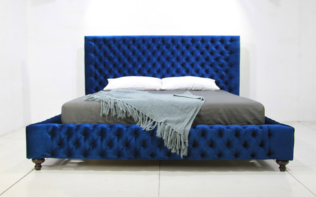 Кровать Селена - Фото_12