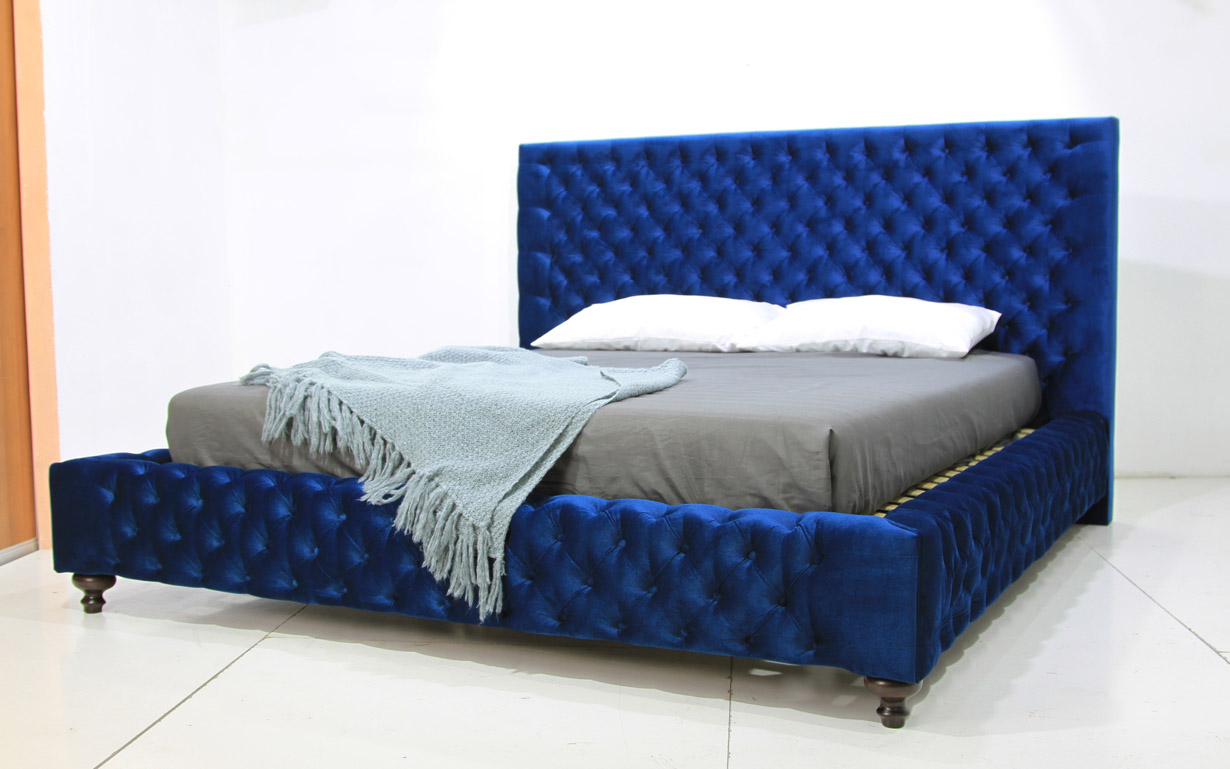 Кровать Селена - Фото_13