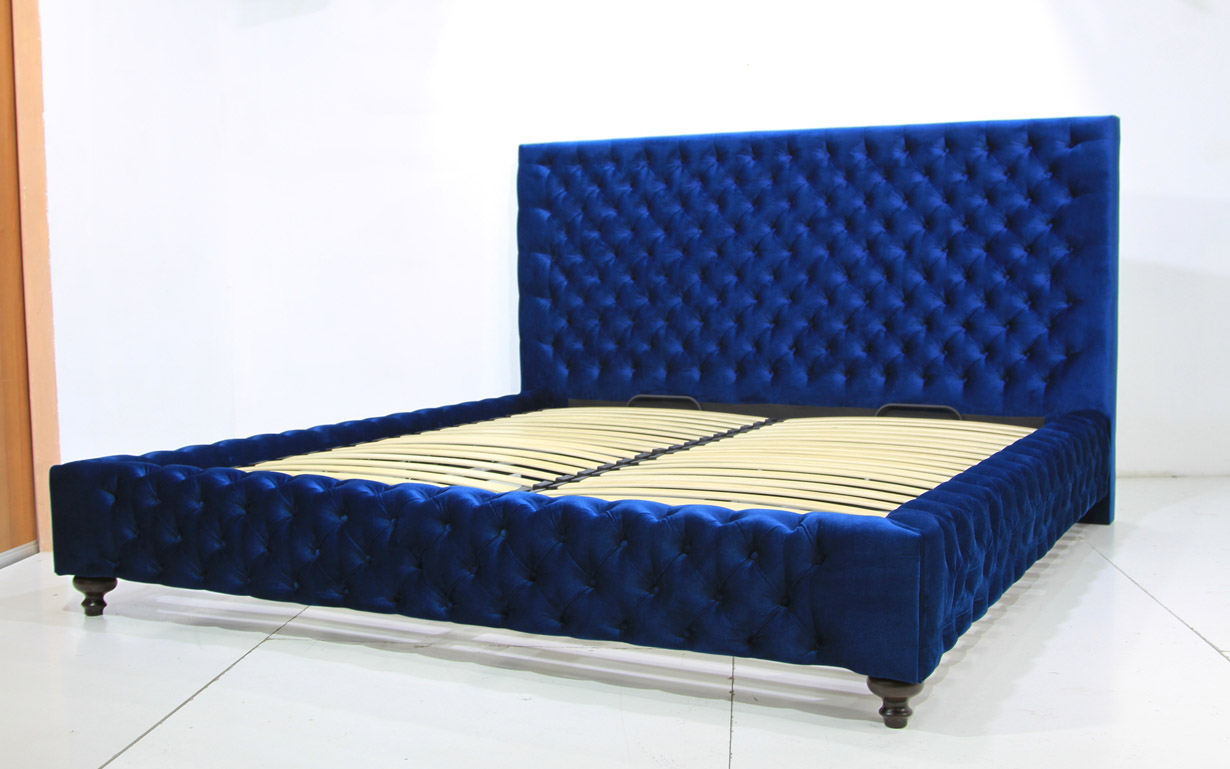 Кровать Селена - Фото_14