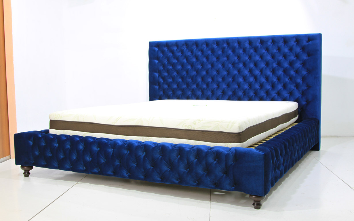 Кровать Селена - Фото_15