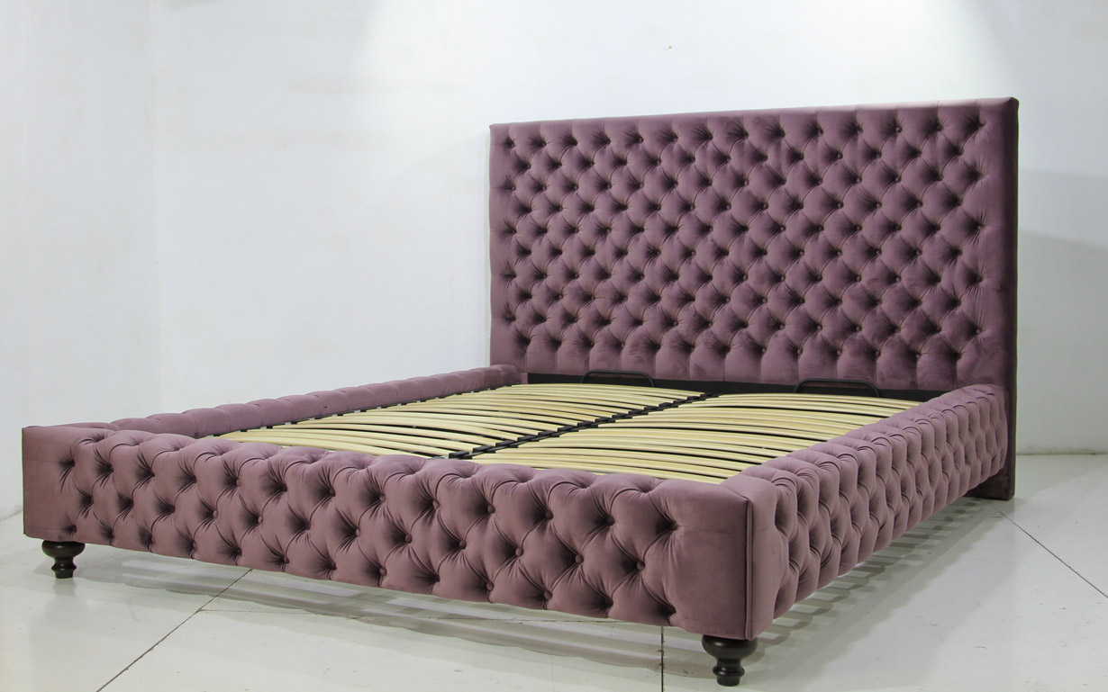 Кровать Селена - Фото_4