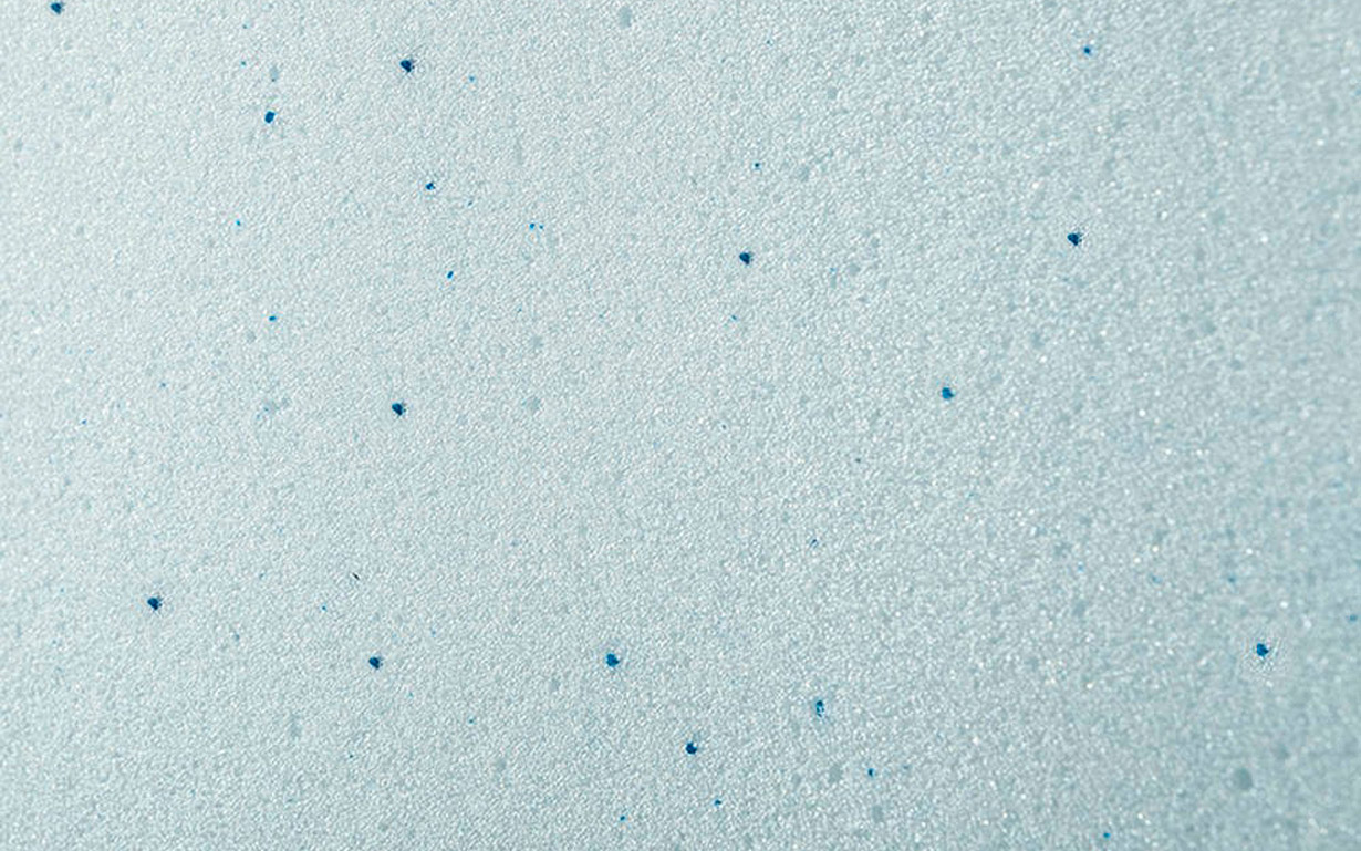 Матрас Orthopedic Senso new - Фото_4