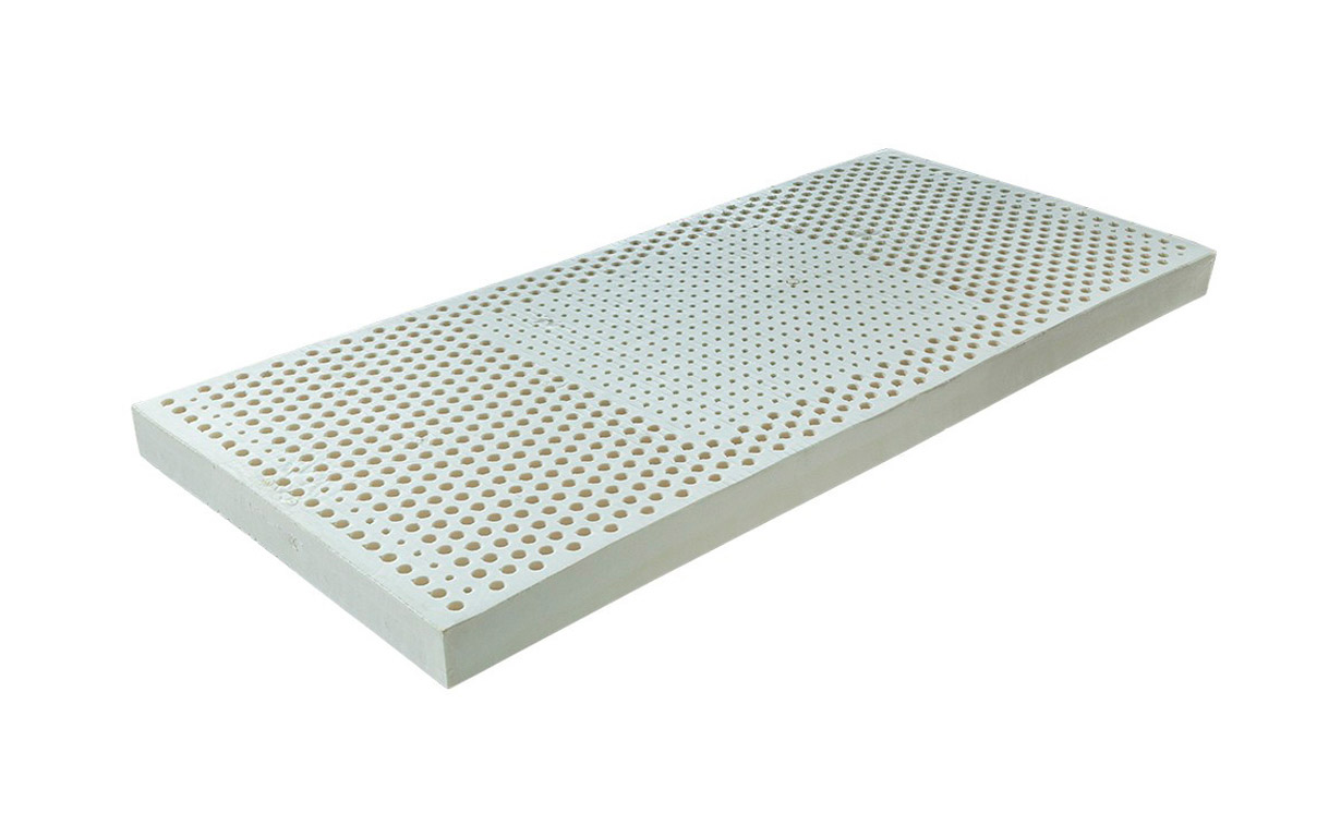 Матрас Orthopedic Balance Duo new - Фото_2